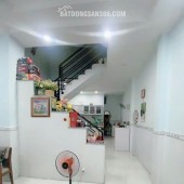 Nhà Giá Rẻ LongTrường-Quận 9-Sát Chợ--Sổ Riêng-3Tầng Đã Hoàn Công-An Ninh-4,7Tỷ